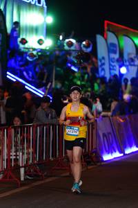 BIB: 
                            <button type="button" onclick="openModal(23685626)" class="btn btn-primary btn-sm float-right btn-popup" data-toggle="modal" data-target=".modal-high-quality">
                        <i class="fas fa-shopping-cart"></i> Add to Cart
                    </button>
                                            <button type="button" onclick="isThisMe(23685626, true)" class="btn btn-success btn-sm float-right btn-popup btn-isme hidden" data-toggle="tooltip" data-placement="bottom" title="นี่คือรูปของคุณใช่ไหม คลิกที่นี่เพื่อเอาเข้าอัลบั้ม">
                        <i class="fas fa-plus"></i> Add to album
                    </button>
                    <button type="button" onclick="isThisMe(23685626, false)" class="btn btn-warning btn-sm float-right btn-popup btn-isnotme hidden">
                        <i class="fas fa-ban"></i> Remove from album
                    </button>